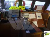 Ọkọ̀ tí ó mú ọkọ̀ rọ̀ fún tà