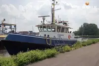 Ọkọ̀ ìjàkú fún tà