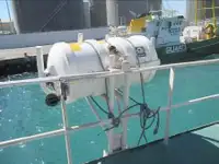 Ọkọ̀ tí ó mú ẹja pọ̀ fún tà