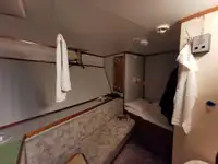 Ọkọ̀ tí ó mú ọkọ̀ rọ̀ fún tà