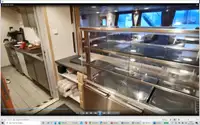 Ọkọ̀ tí ó mú ọkọ̀ rọ̀ fún tà