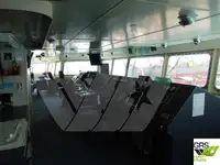 Ọkọ̀ tí ó mú ọkọ̀ rọ̀ fún tà