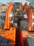 Ọkọ omi Landing, Tank fún tà