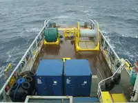 Ọkọ̀ tí ó mú epo fún tà