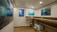 Ọkọ̀ ìwádìí fún tà