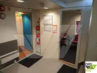 Catamaran fún tà