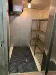 Fast Supply Vessel (FSV) fún tà