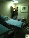 Ọkọ̀ RoPax fún tà