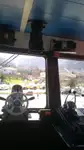 Ọkọ̀ tí ó mú ọkọ̀ rọ̀ fún tà
