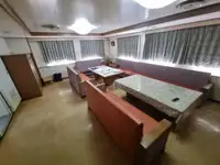 Ọkọ̀ tí ó mú ọkọ̀ rọ̀ fún tà