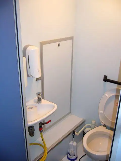 Ọkọ̀ ìwádìí fún tà