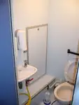 Ọkọ̀ ìwádìí fún tà