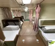 Ọkọ̀ tí ó mú ọkọ̀ rọ̀ fún tà