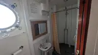 Ọkọ̀ ìwádìí fún tà