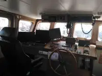 Ọkọ̀ ìwádìí fún tà