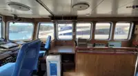 Ọkọ̀ ìjàkú fún tà