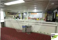 Ọkọ̀ tí ó mú ọkọ̀ rọ̀ fún tà
