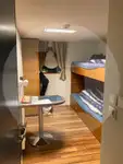 Ọkọ̀ tí ó mú ẹja fún tà