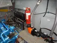 Ọkọ̀ tí ó mú ẹja fún tà