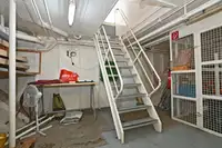 Ọkọ̀ ojú omi ìrìn-àjò fún tà