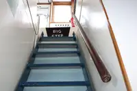 General Cargo/Multi-purpose fún tà