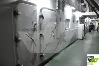 Ọkọ̀ tí ó mú ọkọ̀ rọ̀ fún tà