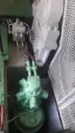 Ọkọ̀ fún tà