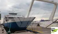 Ọkọ̀ tí ó mú ọkọ̀ rọ̀ fún tà