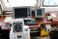 General Cargo/Multi-purpose fún tà
