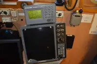 Ọkọ̀ tí ó mú ọkọ̀ rọ̀ fún tà
