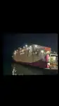Ọkọ̀ ojú omi ìrìn-àjò fún tà