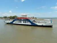 Ọkọ oju-irin fun tita