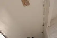 Ọkọ̀ Fẹrrí fún tà