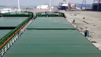 Ọkọ̀ tí ó ń gbé àwọn ohun fún tà