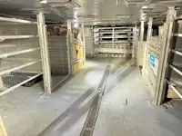 Ọkọ̀ tí ó mú ẹja fún tà