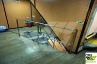 Ọkọ̀ ìwádìí fún tà