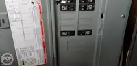 Catamaran fún tà