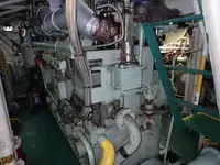 Ọkọ̀ tí ó ń gbé àwọn ohun fún tà
