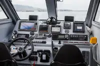 Ọkọ̀ ìjàkú fún tà