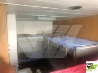 Ọkọ̀ tí ó mú ọkọ̀ rọ̀ fún tà