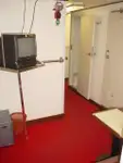 Ọkọ̀ tí ó mú ẹja fún tà
