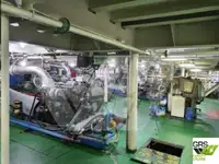 Ọkọ̀ tí ó mú ọkọ̀ rọ̀ fún tà