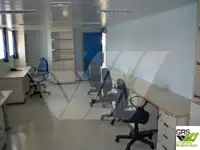 Àtìlẹyìn ìwàdìí fún tà