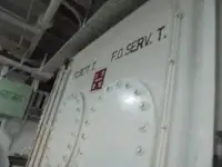 Ọkọ̀ ìjàkú fún tà