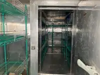 Ọkọ omi ti o fa fún tà
