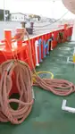 Catamaran fún tà