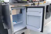 Ọkọ̀ Fẹrrí fún tà