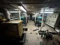 Ọkọ̀ Fẹrrí fún tà