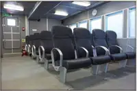 Ọkọ̀ ìjàkú fún tà