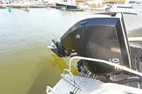 Catamaran fún tà